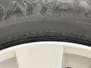 2020 Nissan Serena DAA-GC27 (UW-6a4c6d6f0dc63)[18]
