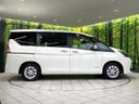 2020 Nissan Serena DAA-GC27 (UW-6a4c6d6f0dc63)[23]
