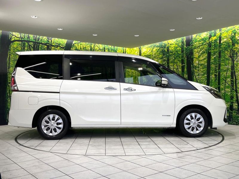2020 Nissan Serena DAA-GC27 (UW-6a4c6d6f0dc63)[23]