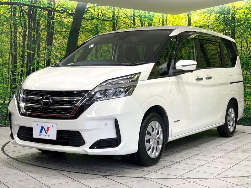2020 Nissan Serena DAA-GC27 (UW-6a4c6d6f0dc63)[20]