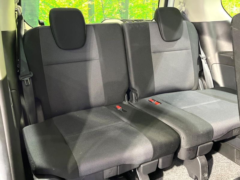 2020 Nissan Serena DAA-GC27 (UW-6a4c6d6f0dc63)[12]