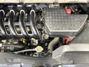2020 Nissan Serena DAA-GC27 (UW-6a4c6d6f0dc63)[4]