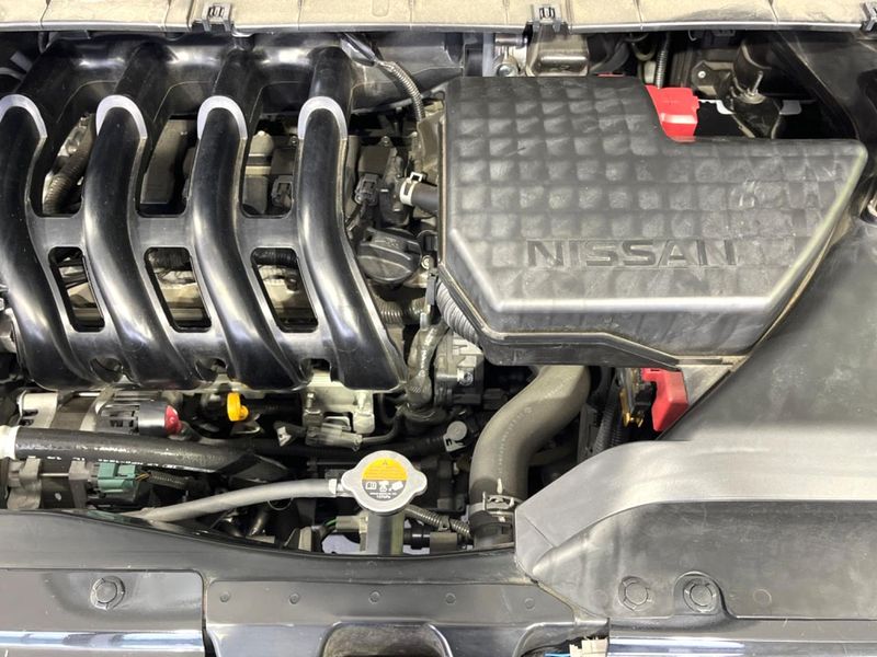 2020 Nissan Serena DAA-GC27 (UW-6a4c6d6f0dc63)[4]
