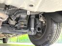 2020 Nissan Serena DAA-GC27 (UW-6a4c6d6f0dc63)[29]