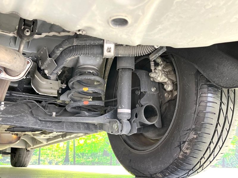 2020 Nissan Serena DAA-GC27 (UW-6a4c6d6f0dc63)[29]