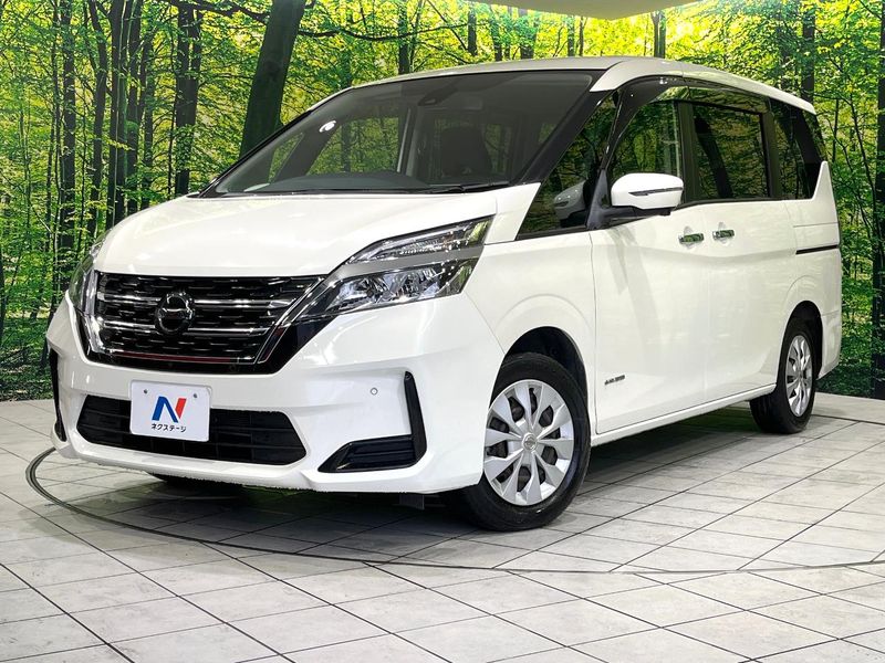 2020 Nissan Serena DAA-GC27 (UW-6a4c6d6f0dc63)[0]