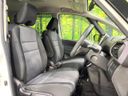 2020 Nissan Serena DAA-GC27 (UW-6a4c6d6f0dc63)[7]