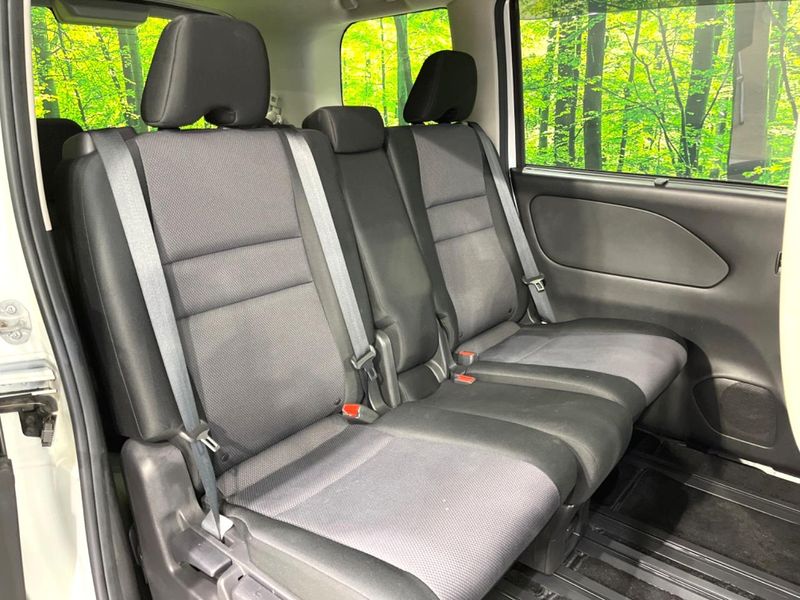 2020 Nissan Serena DAA-GC27 (UW-6a4c6d6f0dc63)[8]