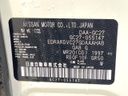 2020 Nissan Serena DAA-GC27 (UW-6a4c6d6f0dc63)[1]
