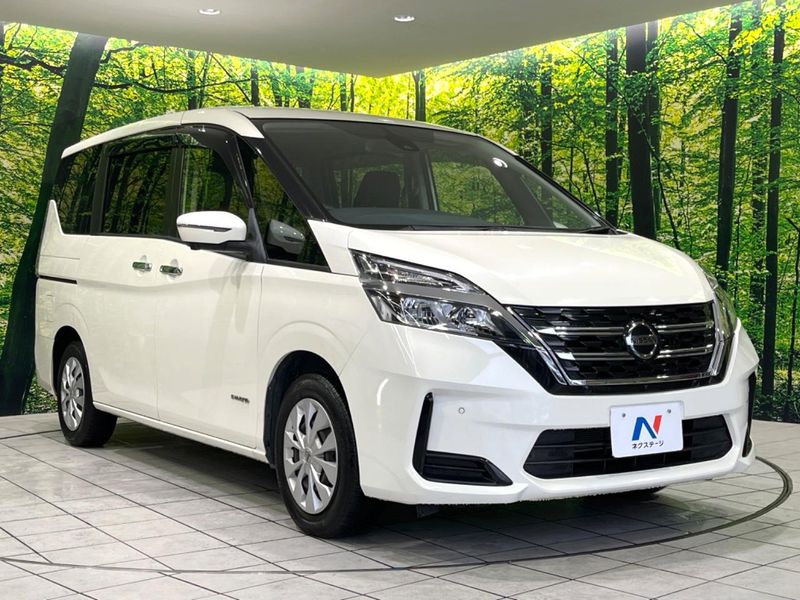 2020 Nissan Serena DAA-GC27 (UW-6a4c6d6f0dc63)[22]