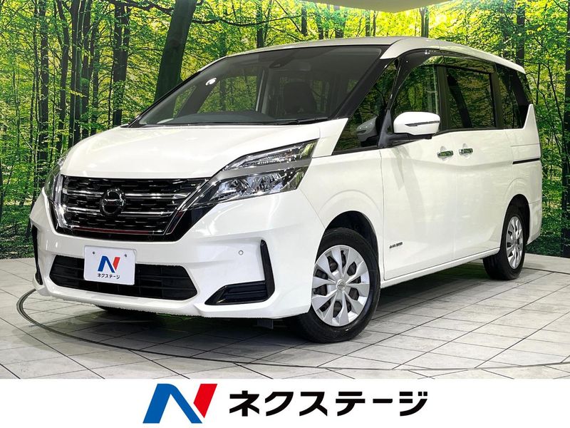 2020 Nissan Serena DAA-GC27 (UW-6a4c6d6f0dc63)[3]