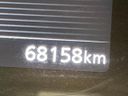 2020 Nissan Serena DAA-GC27 (UW-6a4c6d6f0dc63)[2]