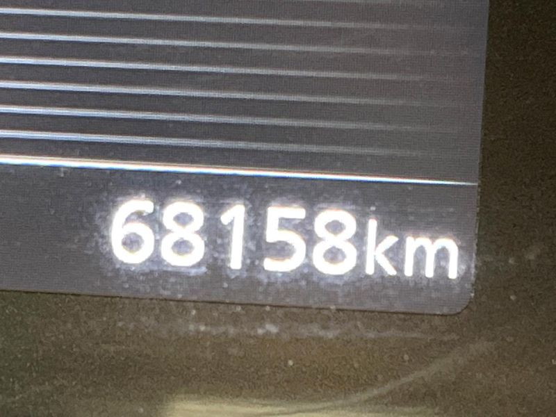 2020 Nissan Serena DAA-GC27 (UW-6a4c6d6f0dc63)[2]