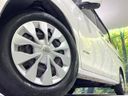 2020 Nissan Serena DAA-GC27 (UW-6a4c6d6f0dc63)[14]
