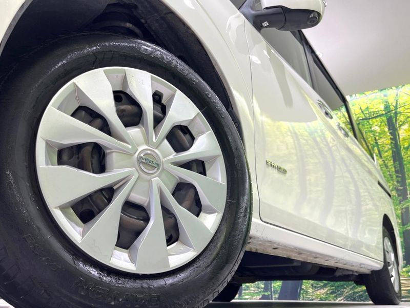 2020 Nissan Serena DAA-GC27 (UW-6a4c6d6f0dc63)[14]