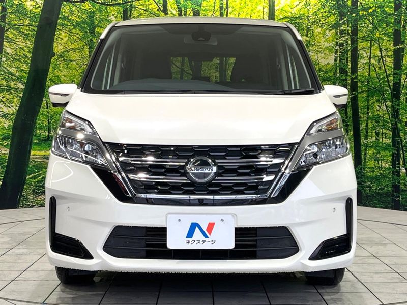 2020 Nissan Serena DAA-GC27 (UW-6a4c6d6f0dc63)[21]