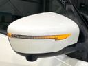2020 Nissan Serena DAA-GC27 (UW-6a4c6d6f0dc63)[6]