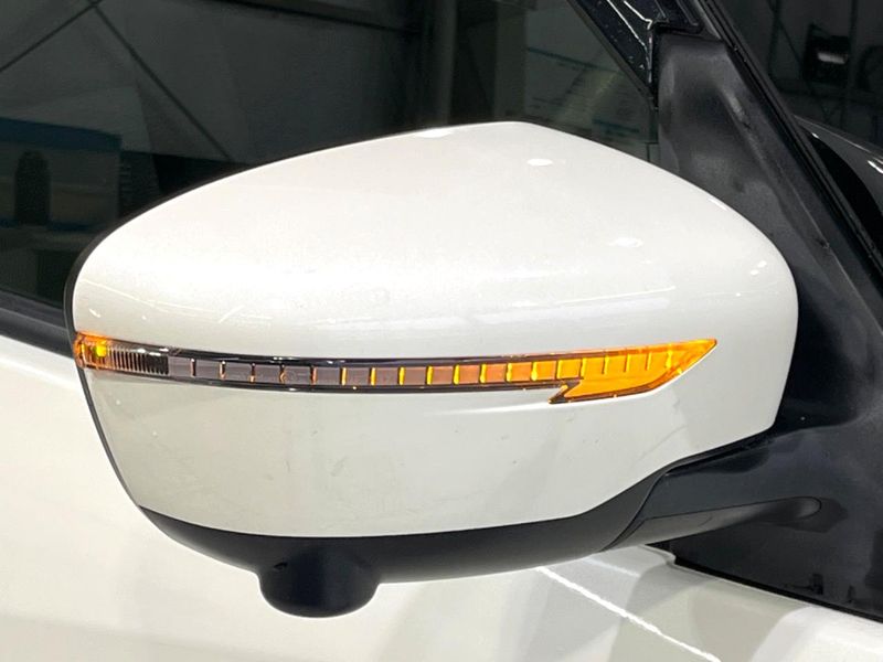 2020 Nissan Serena DAA-GC27 (UW-6a4c6d6f0dc63)[6]