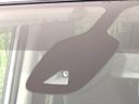 2020 Nissan Serena DAA-GC27 (UW-6a4c6d6f0dc63)[5]