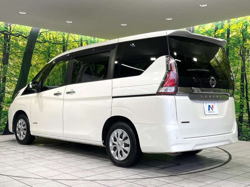 2020 Nissan Serena DAA-GC27 (UW-6a4c6d6f0dc63)[26]