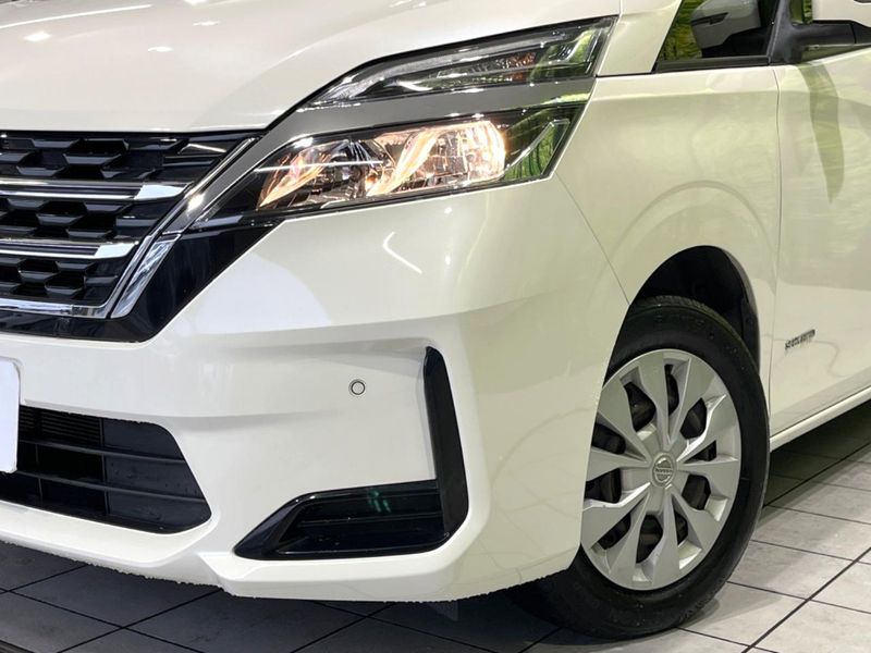 2020 Nissan Serena DAA-GC27 (UW-6a4c6d6f0dc63)[13]