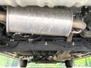 2020 Nissan Serena DAA-GC27 (UW-6a4c6d6f0dc63)[28]