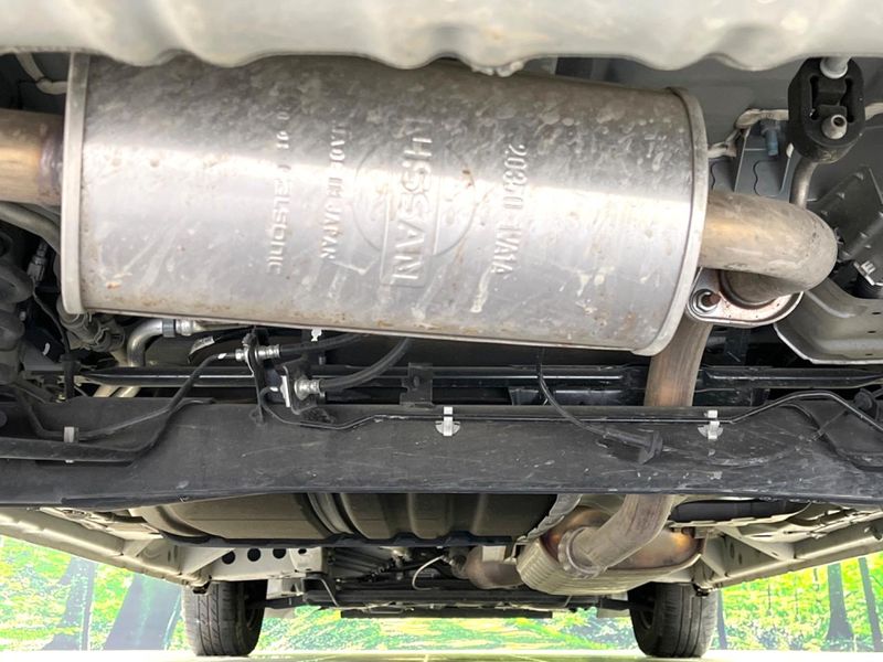 2020 Nissan Serena DAA-GC27 (UW-6a4c6d6f0dc63)[28]