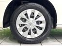 2020 Nissan Serena DAA-GC27 (UW-6a4c6d6f0dc63)[17]