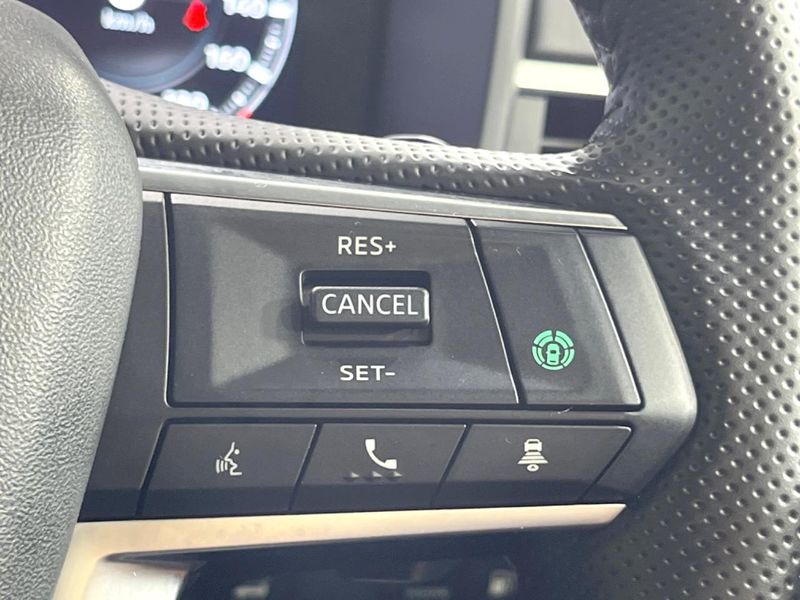 2022 Mitsubishi OUTLANDER PHEV 5LA-GN0W (UW-6a4c6d8bc445c)[16]