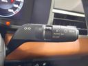 2022 Mitsubishi OUTLANDER PHEV 5LA-GN0W (UW-6a4c6d8bc445c)[20]
