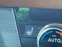 2022 Mitsubishi OUTLANDER PHEV 5LA-GN0W (UW-6a4c6d8bc445c)[25]
