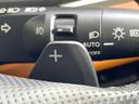 2022 Mitsubishi OUTLANDER PHEV 5LA-GN0W (UW-6a4c6d8bc445c)[18]