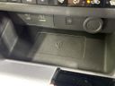 2022 Mitsubishi OUTLANDER PHEV 5LA-GN0W (UW-6a4c6d8bc445c)[27]