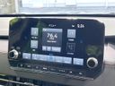 2022 Mitsubishi OUTLANDER PHEV 5LA-GN0W (UW-6a4c6d8bc445c)[14]