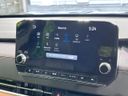2022 Mitsubishi OUTLANDER PHEV 5LA-GN0W (UW-6a4c6d8bc445c)[13]