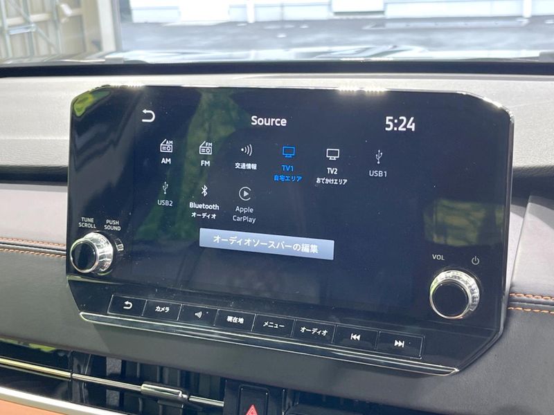 2022 Mitsubishi OUTLANDER PHEV 5LA-GN0W (UW-6a4c6d8bc445c)[13]
