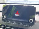 2022 Mitsubishi OUTLANDER PHEV 5LA-GN0W (UW-6a4c6d8bc445c)[12]