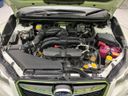2016 Subaru XV DBA-GP7 (UW-6a4c6d9740eb9)[4]