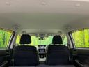 2016 Subaru XV DBA-GP7 (UW-6a4c6d9740eb9)[23]