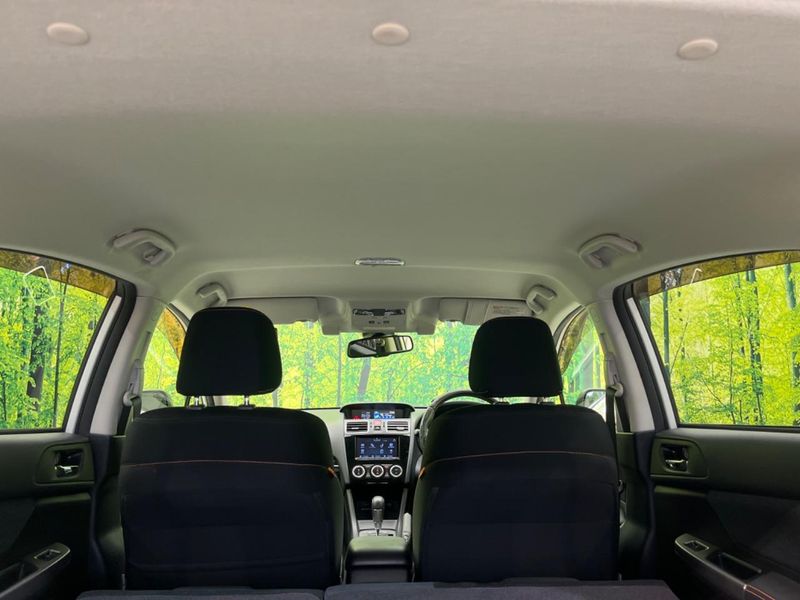 2016 Subaru XV DBA-GP7 (UW-6a4c6d9740eb9)[23]