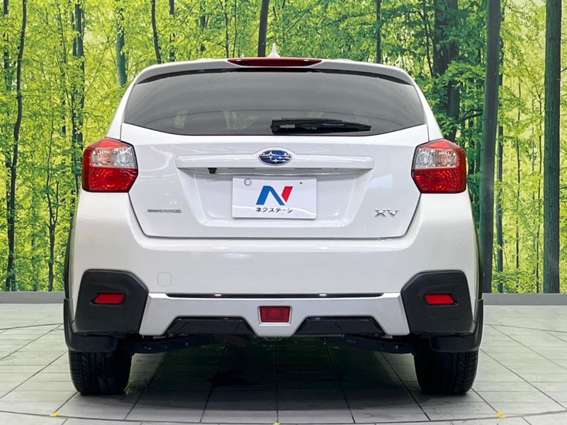2016 Subaru XV DBA-GP7 (UW-6a4c6d9740eb9)[16]