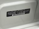 2016 Subaru XV DBA-GP7 (UW-6a4c6d9740eb9)[1]