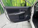 2016 Subaru XV DBA-GP7 (UW-6a4c6d9740eb9)[28]