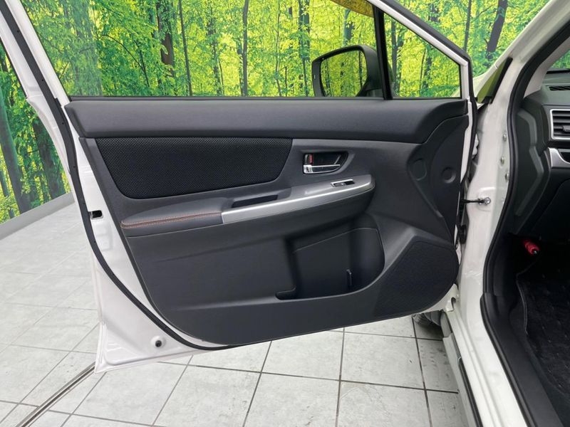 2016 Subaru XV DBA-GP7 (UW-6a4c6d9740eb9)[28]