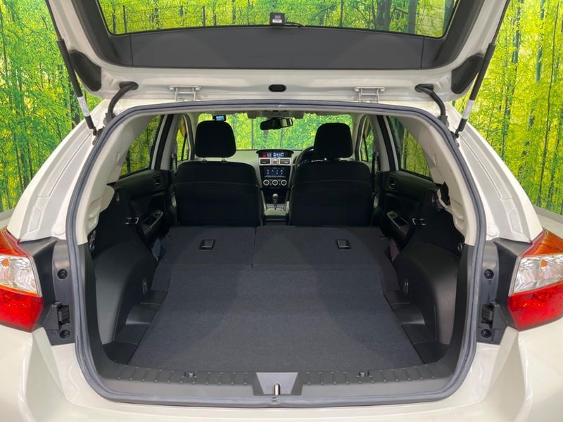 2016 Subaru XV DBA-GP7 (UW-6a4c6d9740eb9)[22]