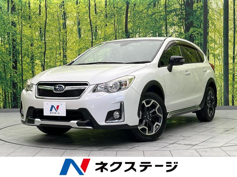 2016 Subaru XV DBA-GP7 (UW-6a4c6d9740eb9)[3]