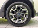 2016 Subaru XV DBA-GP7 (UW-6a4c6d9740eb9)[7]