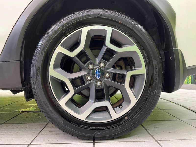 2016 Subaru XV DBA-GP7 (UW-6a4c6d9740eb9)[7]