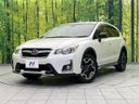 2016 Subaru XV DBA-GP7 (UW-6a4c6d9740eb9)[0]