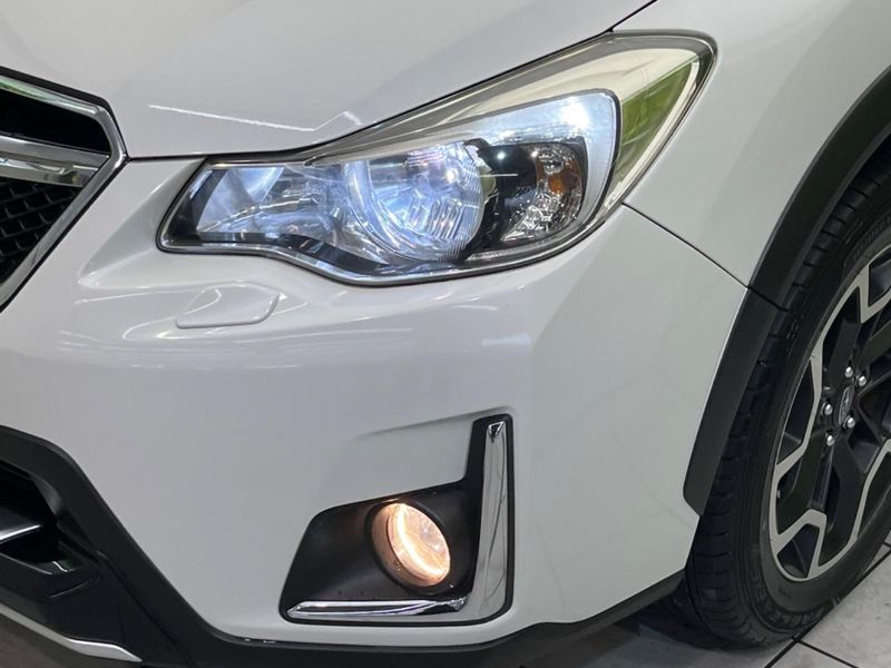 2016 Subaru XV DBA-GP7 (UW-6a4c6d9740eb9)[11]